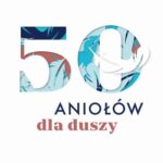 Tytuł: 50 aniołów dla duszy
Autor: Anselm Grun
Wydawnictwo: WAM
Formaty: MOBI, EPUB