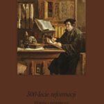 Tytuł: 500-lecie Reformacji. Historia i perspektywy
Autor: 
Wydawnictwo: Uniwersytet Pomorski w Słupsku
Formaty: PDF