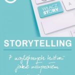 Tytuł: 7 najlepszych historii jakie usłyszałem
Autor: Marek Stączek
Wydawnictwo: EdisonTeam.pl
Formaty: PDF, EPUB, MOBI