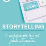 Tytuł: 7 najlepszych historii jakie usłyszałem
Autor: Marek Stączek
Wydawnictwo: EdisonTeam.pl
Formaty: MP3