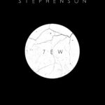 Tytuł: 7EW
Autor: Neal Stephenson
Wydawnictwo: MAG
Formaty: EPUB, MOBI