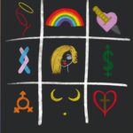Tytuł: 9 kobiet
Autor: Julia Magdalena Grabsky, Paweł Mateusz Tomach
Wydawnictwo: Novae Res
Formaty: MOBI, EPUB