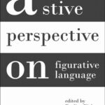 A contrastive perpective on figurative language — okładka e-booka
