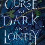 Tytuł: A Curse So Dark and Lonely
Autor: Brigid Kemmerer
Wydawnictwo: NieZwykłe
Formaty: MOBI, EPUB