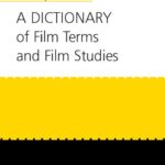 Tytuł: A Dictionary of Film Terms and Film Studies
Autor: Andrzej Weseliński
Wydawnictwo: Wydawnictwa Uniwersytetu Warszawskiego
Formaty: EPUB, PDF, MOBI