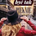 A miało być tak pięknie — okładka e-booka