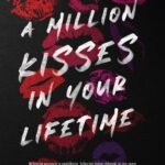 Tytuł: A Million Kisses in Your Lifetime
Autor: Monica Murphy
Wydawnictwo: NieZwykłe Zagraniczne
Formaty: EPUB, MOBI
