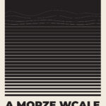 Tytuł: A morze wcale nie wzbiera
Autor: Michał Wachnicki
Wydawnictwo: Ebookowo
Formaty: EPUB, MOBI