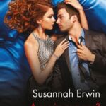Tytuł: A może romans?
Autor: Susannah Erwin
Wydawnictwo: Harlequin
Formaty: EPUB, MOBI