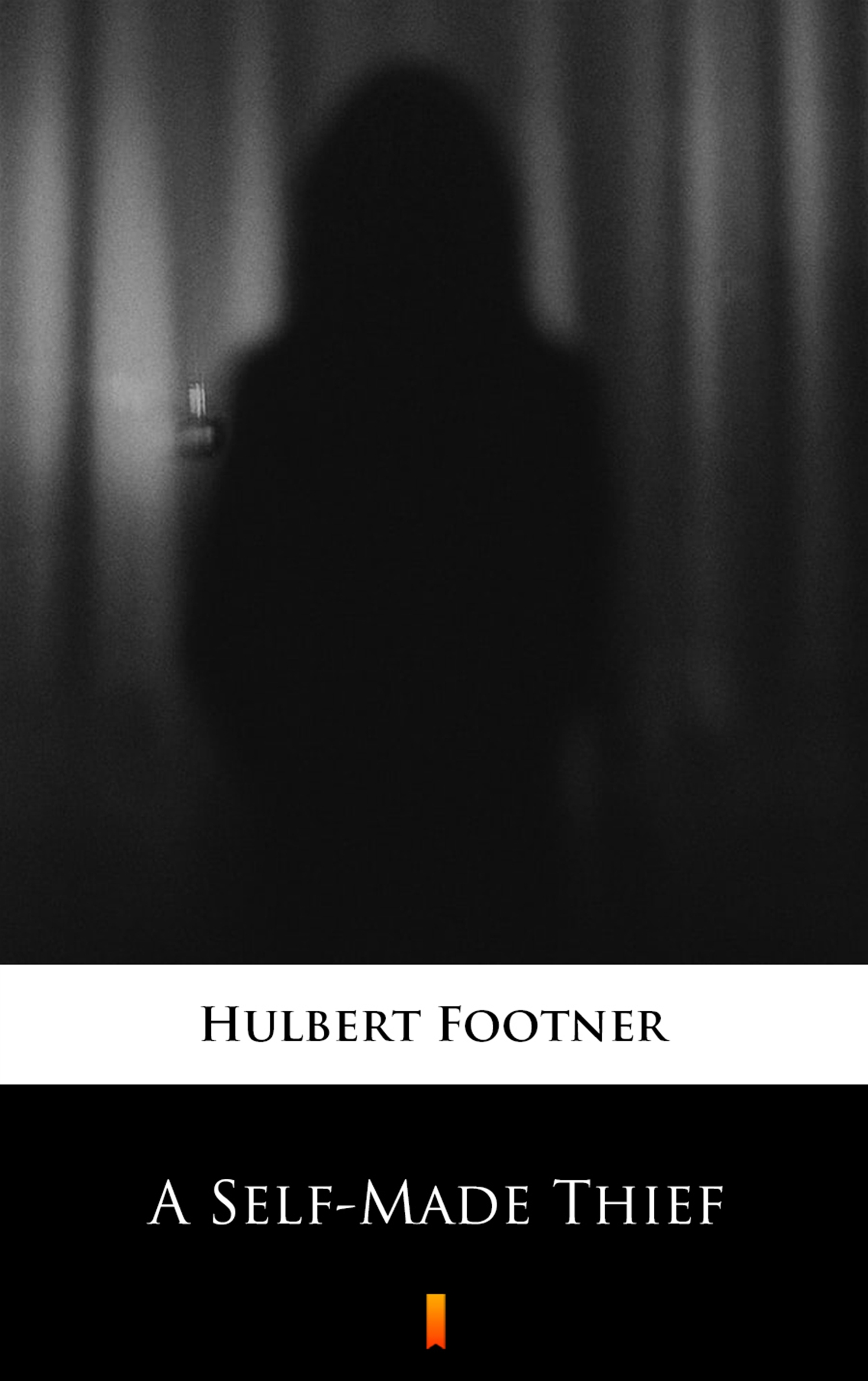 Tytuł: A Self-Made Thief
Autor: Hulbert Footner
Wydawnictwo: KtoCzyta.pl
Formaty: EPUB, MOBI