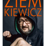 Tytuł: A więc wojna
Autor: Rafał A. Ziemkiewicz
Wydawnictwo: Fabryka Słów
Formaty: EPUB, MOBI