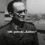 ABC polityki "Kultury" — okładka e-booka