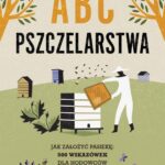 Tytuł: ABC pszczelarstwa
Autor: James E. Tew
Wydawnictwo: Wydawnictwo Kobiece
Formaty: EPUB, MOBI