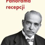 Aby Warburg. Panorama recepcji — okładka e-booka