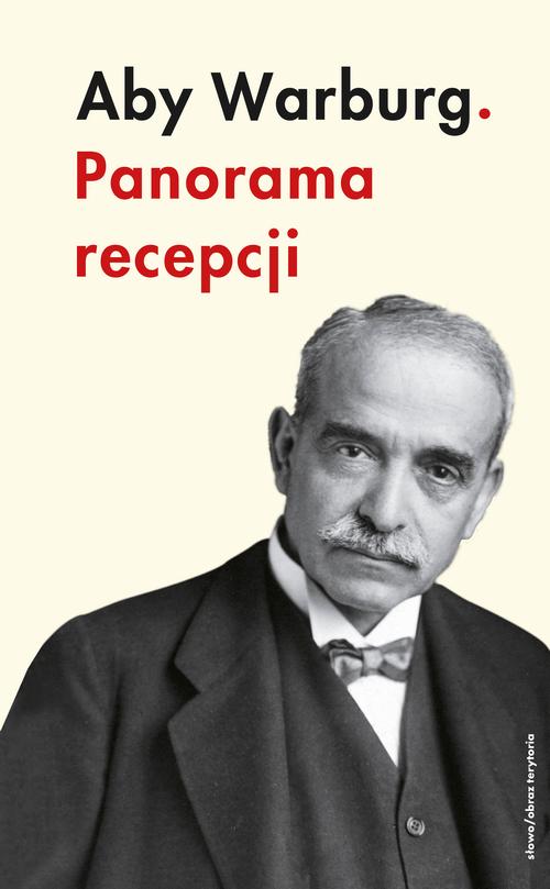 Tytuł: Aby Warburg. Panorama recepcji
Autor: 
Wydawnictwo: Słowo/Obraz Terytoria
Formaty: EPUB, MOBI