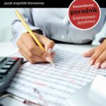 Accounting and banking - Rachunkowość i Bankowość — okładka e-booka