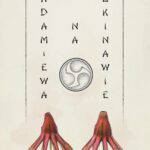 Tytuł: Adam i Ewa na Okinawie
Autor: Paweł Jałoszyński
Wydawnictwo: Borgis
Formaty: EPUB