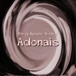 Tytuł: Adonais
Autor: Percy Bysshe Shelley
Wydawnictwo: Armoryka
Formaty: MOBI, EPUB