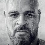 Tytuł: Adriano. Mój największy strach. Autobiografia
Autor: Ulisses Neto, Adriano Imperador
Wydawnictwo: SQN
Formaty: EPUB, MOBI