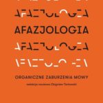 Tytuł: Afazjologia
Autor: 
Wydawnictwo: PZWL
Formaty: MOBI, EPUB