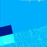 Afazjologia — okładka e-booka