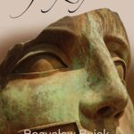 Tytuł: Aforyzmy II
Autor: Bogusław Bujak
Wydawnictwo: Warszawska Firma Wydawnicza
Formaty: EPUB
