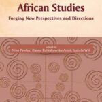 Tytuł: African Studies Forging New Perspectives and Directions
Autor: 
Wydawnictwo: Elipsa Dom Wydawniczy i Handlowy
Formaty: PDF