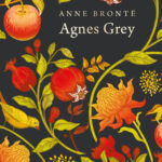Tytuł: Agnes Grey (ekskluzywna edycja)
Autor: Anne Bronte
Wydawnictwo: Świat Książki
Formaty: EPUB, MOBI