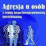 Tytuł: Agresja u osób z lekką niepełnosprawnością intelektualną
Autor: Agnieszka Żywanowska
Wydawnictwo: Impuls
Formaty: PDF
