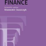 Tytuł: Agribusiness Finance
Autor: 
Wydawnictwo: Wydawnictwo Naukowe PWN
Formaty: MOBI, EPUB