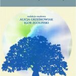 Tytuł: Aksjologiczne podstawy polskiego prawa karnego w perspektywie jego ewolucji
Autor: 
Wydawnictwo: Kujawsko-Pomorska Wyższa Szkoła w Bydgoszczy
Formaty: PDF