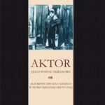 Tytuł: Aktor i jego postać ekranowa. Aktorstwo ery kina niemego w teorii i refleksji krytycznej
Autor: Piotr Skrzypczak
Wydawnictwo: Wydawnictwo Naukowe UMK
Formaty: PDF
