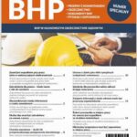 Tytuł: Aktualności BHP – Numer specjalny: BHP w najnowszym orzecznictwie sądowym
Autor: Praca Zbiorowa
Wydawnictwo: Wiedza i Praktyka
Formaty: MOBI, PDF, EPUB