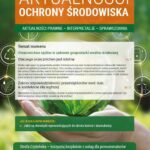 Tytuł: AKTUALNOŚCI OCHRONY ŚRODOWISKA nr 106 (specjalny)
Autor: Praca zbiorowa
Wydawnictwo: Wiedza i Praktyka
Formaty: MOBI, EPUB, PDF