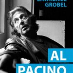 Tytuł: Al Pacino Rozmowy
Autor: Lawrence Grobel
Wydawnictwo: Storybox
Formaty: MP3