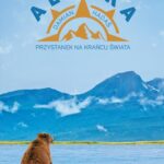 Tytuł: Alaska. Przystanek na krańcu świata
Autor: Damian Hadaś
Wydawnictwo: Poznańskie
Formaty: EPUB, MOBI