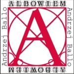Tytuł: Albowiem
Autor: Andrzej Ballo
Wydawnictwo: Forma
Formaty: PDF