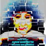 Tytuł: Album kandydatek do stanu małżeńskiego. Z notat starego kawalera
Autor: Michał Bałucki
Wydawnictwo: Armoryka
Formaty: EPUB, MOBI