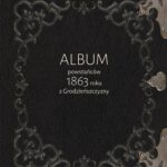 Tytuł: Album powstańców 1863 roku z Grodzieńszczyzny
Autor: 
Wydawnictwo: Uniwersytet Jana Kochanowskiego
Formaty: PDF
