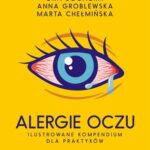 Tytuł: Alergie oczu. Ilustrowane kompendium dla praktyków
Autor: 
Wydawnictwo: PZWL
Formaty: MOBI, EPUB