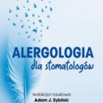 Tytuł: Alergologia dla stomatologów
Autor: 
Wydawnictwo: PZWL
Formaty: MOBI, EPUB