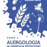 Tytuł: Alergologia w praktyce klinicznej Część 1
Autor: 
Wydawnictwo: PZWL
Formaty: EPUB, MOBI