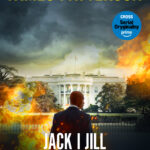 Tytuł: Alex Cross. Tom 3. Jack i Jill (#3)
Autor: James Patterson
Wydawnictwo: Saga Egmont
Formaty: EPUB, MOBI