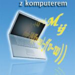 Tytuł: Algebra liniowa z komputerem
Autor: 
Wydawnictwo: Wydawnictwo Uniwersytetu Ekonomicznego w Katowicach
Formaty: PDF