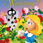 Tytuł: Alice's Adventures in Wonderland
Autor: Lewis Carroll
Wydawnictwo: Siedmioróg
Formaty: MP3