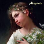 Tytuł: Allegorya
Autor: Kazimierz Przerwa-Tetmajer
Wydawnictwo: Armoryka
Formaty: MOBI, EPUB