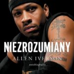 Tytuł: Allen Iverson. Niezrozumiany. Autobiografia
Autor: Allen Iverson, Ray Beauchamp
Wydawnictwo: SQN
Formaty: EPUB, MOBI