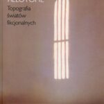 Allotopie — okładka e-booka