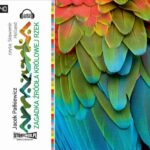 Tytuł: Amazonka
Autor: Jacek Pałkiewicz
Wydawnictwo: Storybox
Formaty: MP3