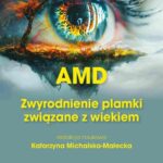 Tytuł: AMD Zwyrodnienie plamki żółtej związane z wiekiem
Autor: 
Wydawnictwo: PZWL
Formaty: MOBI, EPUB